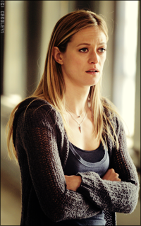 Marin Ireland TCDV8Kfr_o