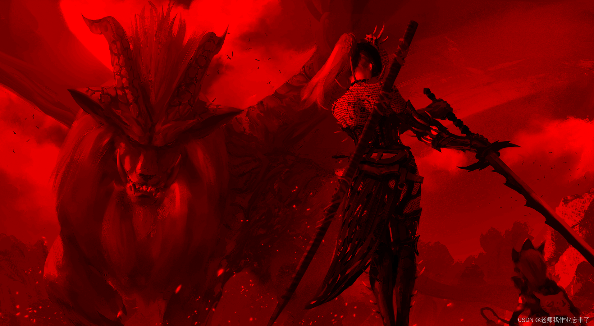2b3911f2428745658ca99b850eea7069.png