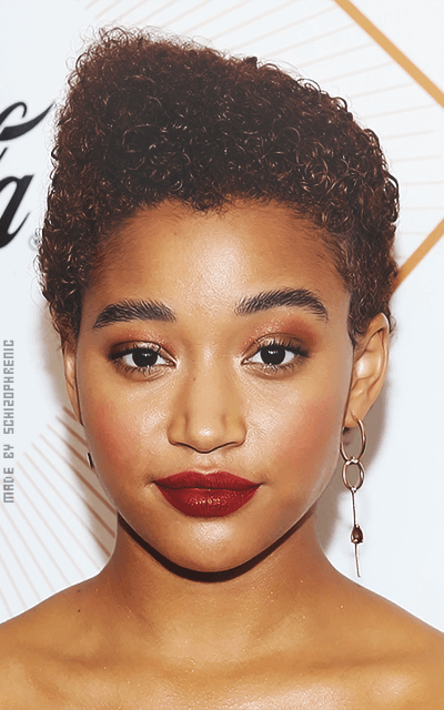 Amandla Stenberg T7p7QzCk_o