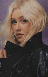 blondynka - Christina Aguilera BLoREu7U_o
