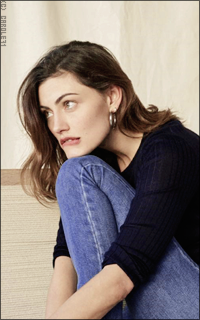 Phoebe Tonkin GZeA45ix_o