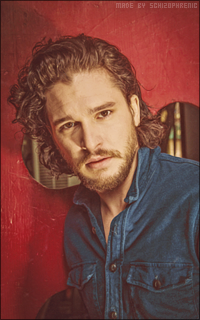 Kit Harington O00MPZhE_o