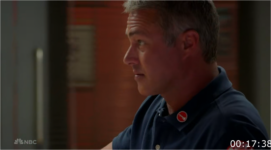 Chicago Fire S13E01 [720p] (x265) [6 CH] Kx3yQHIP_o