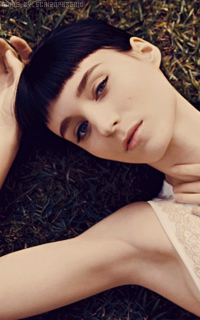 Rooney Mara DV1q582k_o