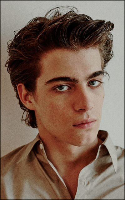 Nicky March