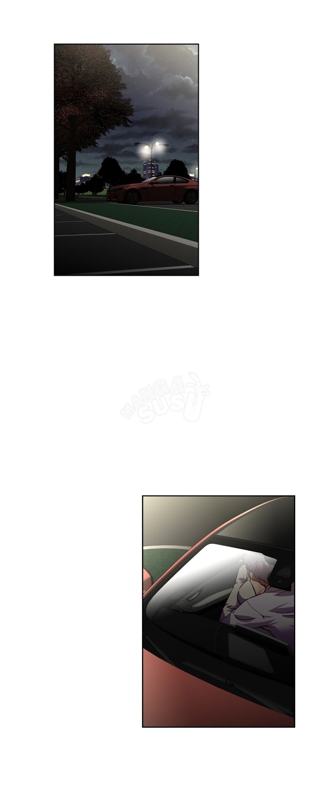 image host