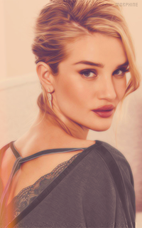 Rosie Huntington-Whiteley - Page 4 OOn9CZDq_o