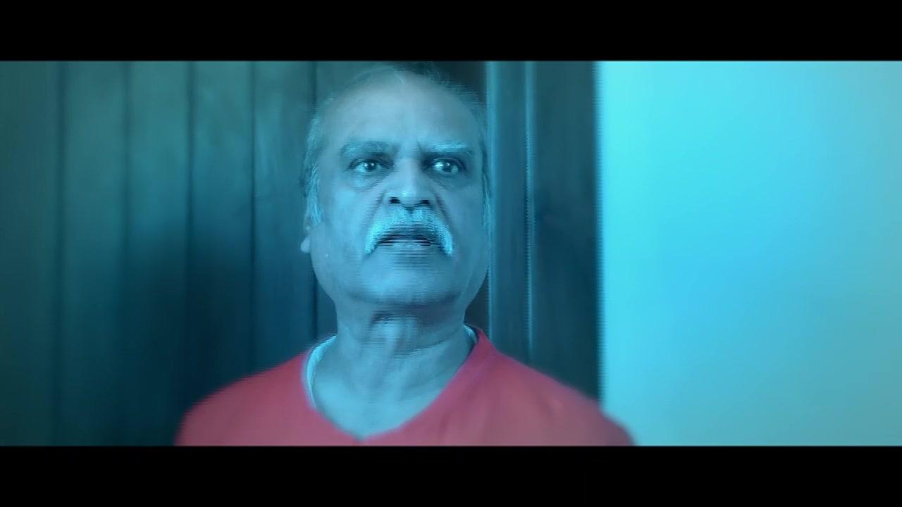 Aa Drushya (2019) Kannada 720p WEB-DL AVC AAC-BWT Aa Drushya (2019) Kannada 720p WEB-DL AVC AAC-BWT