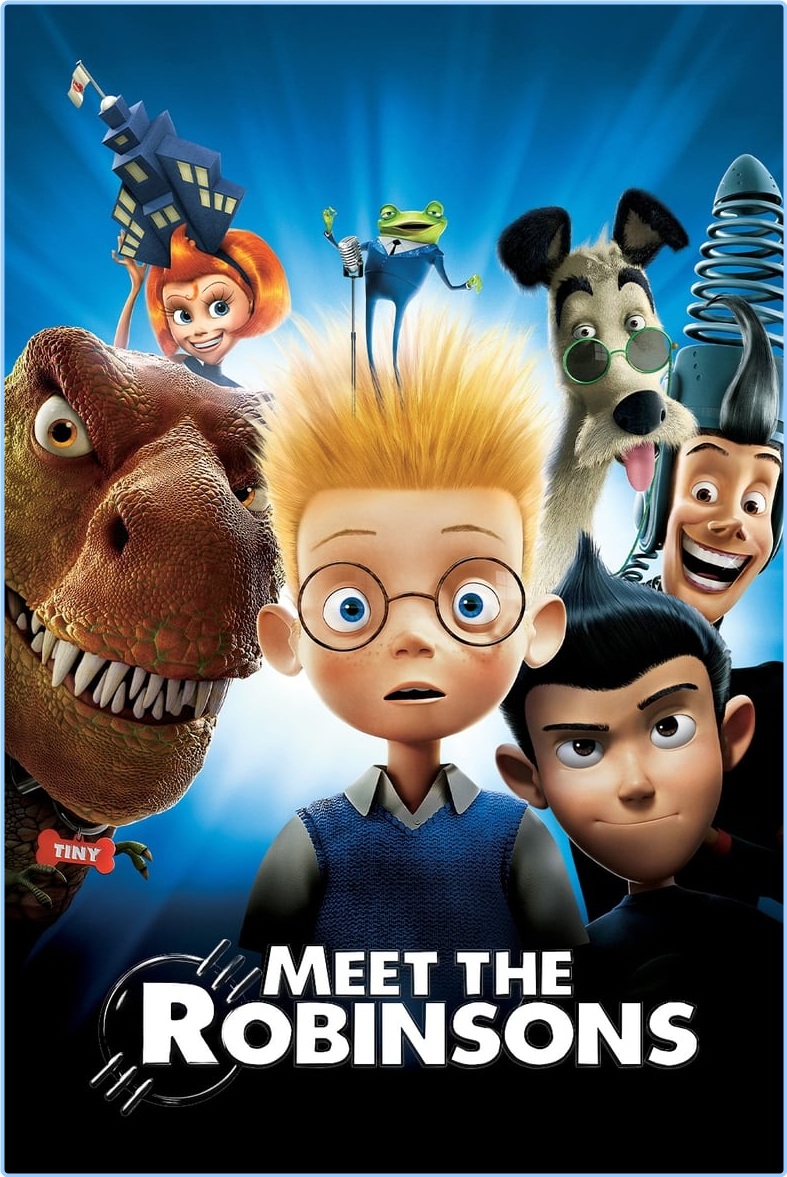 Meet The Robinsons (2007) [1080p] BrRip (x264) JeU52WSL_o