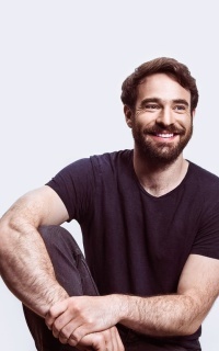 Charlie Cox N4OGmVVb_o