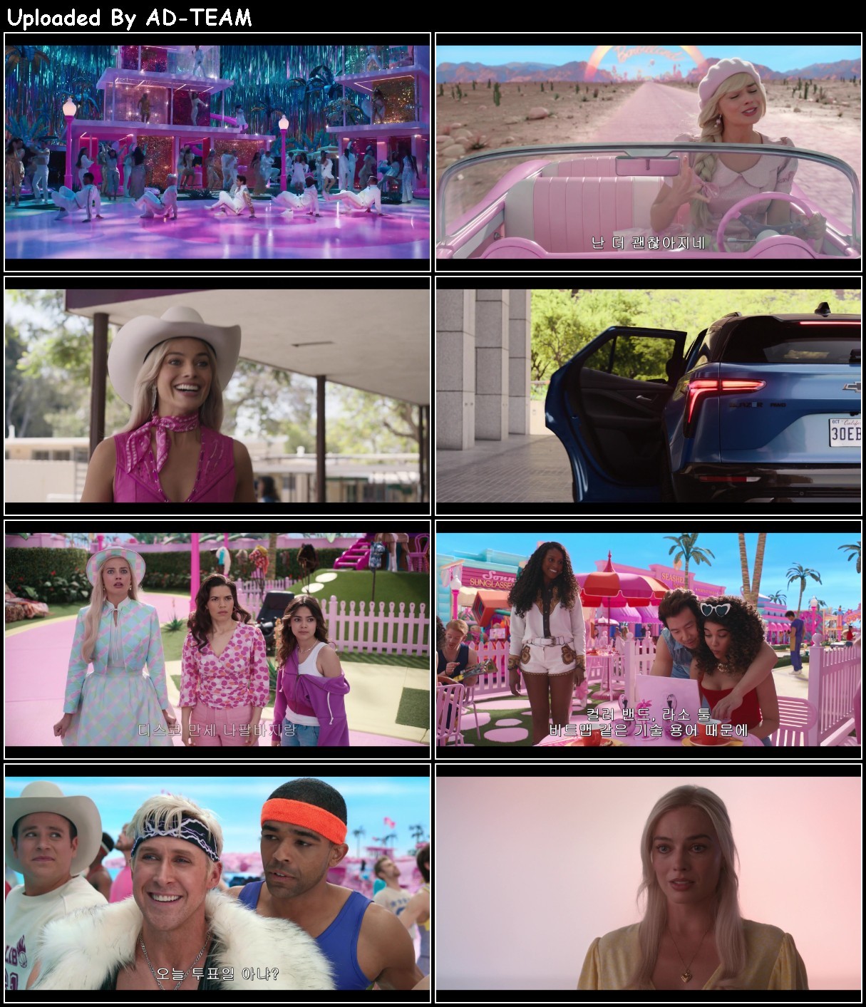 Barbie 2023 HC 1080p WEB-DL AAC2 0 H 264-APEX SGABffow_o