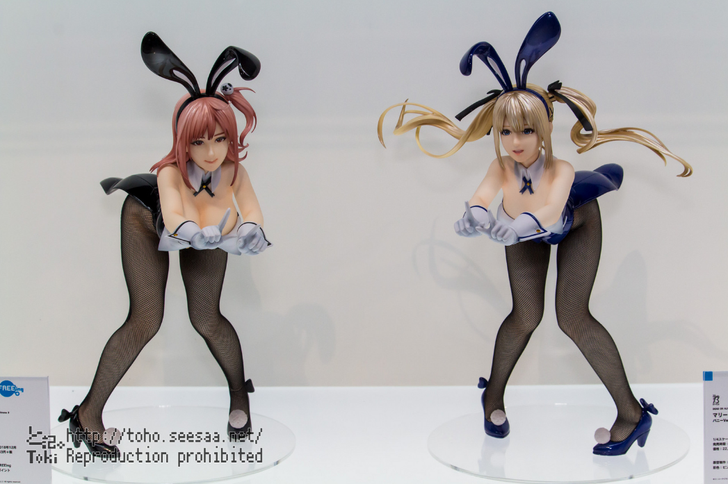 Exhibition Event One Hobby G 2018 SPRING 489eK5ni_o