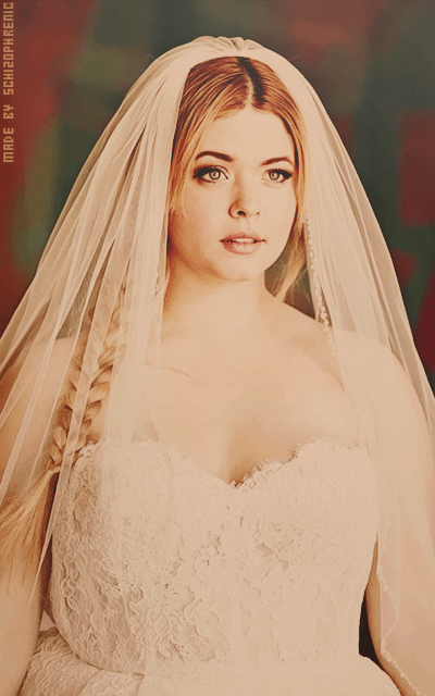 Sasha Pieterse XScpufkX_o