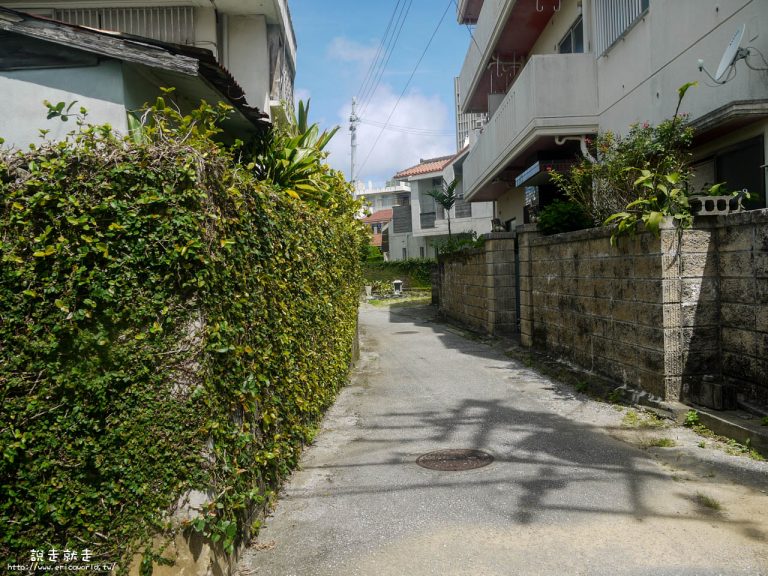 壺屋