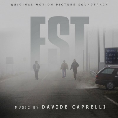 EST Soundtrack
