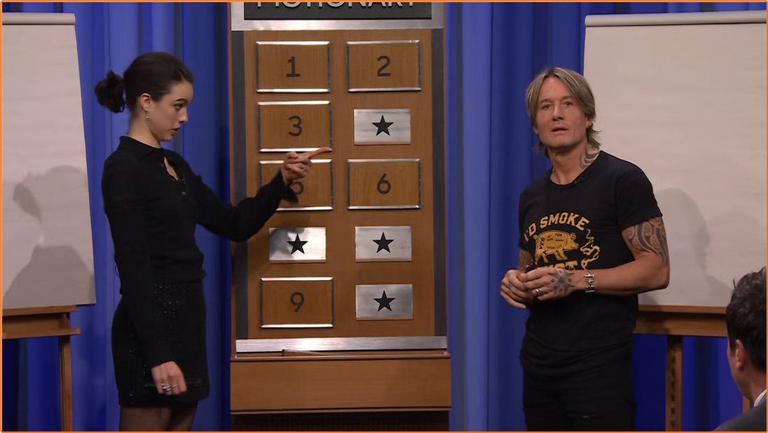 Jimmy Fallon (2024-09-24) Keith Urban [1080p/720p] (x265) [6 CH] Lv34GSXJ_o