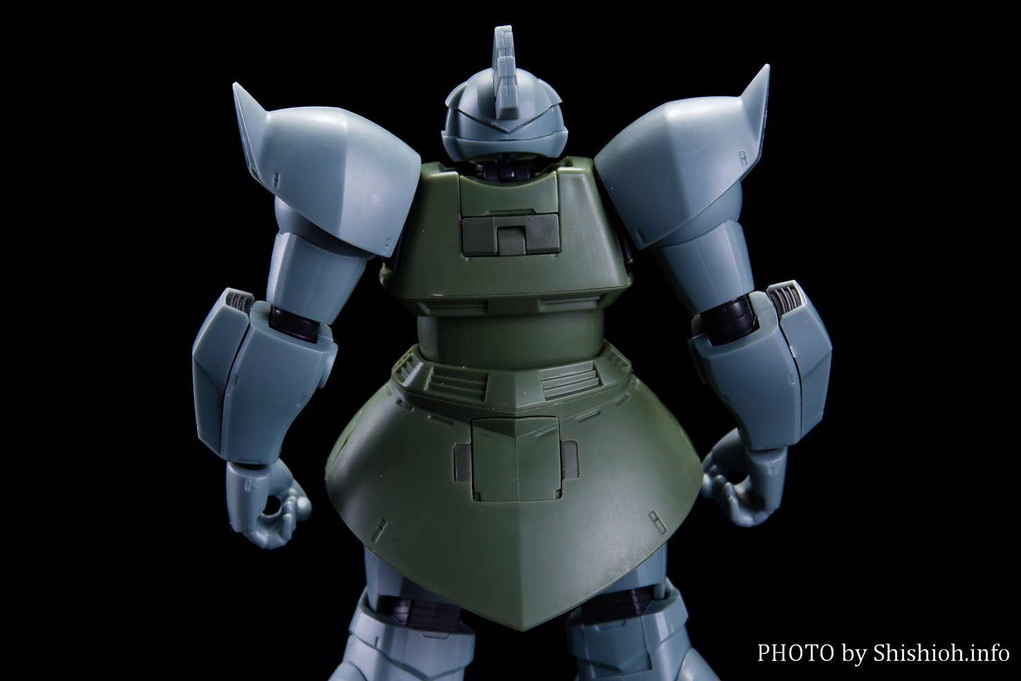 Gundam - Metal Robot Side MS (Bandai) - Page 2 AD0ETy5b_o