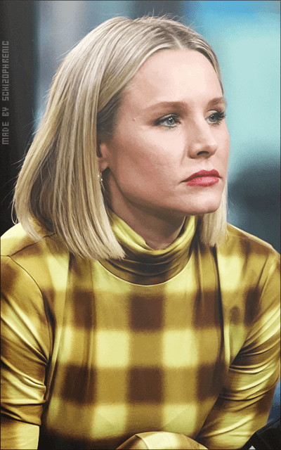 Kristen Bell - Page 8 BRZqRaSW_o