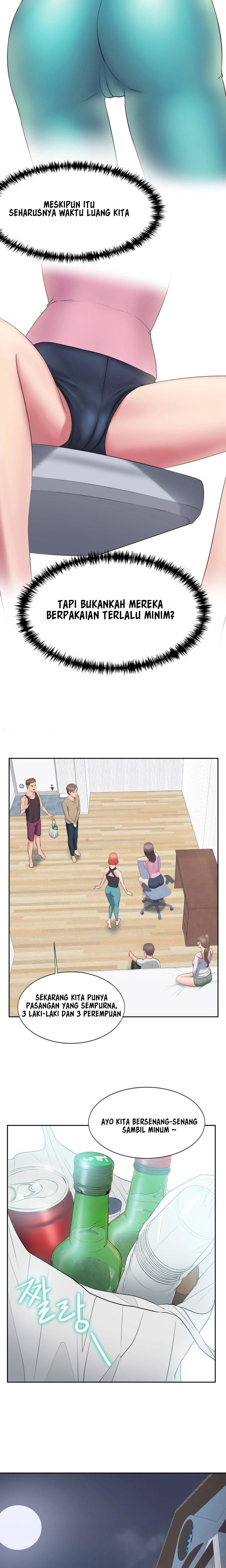 image host