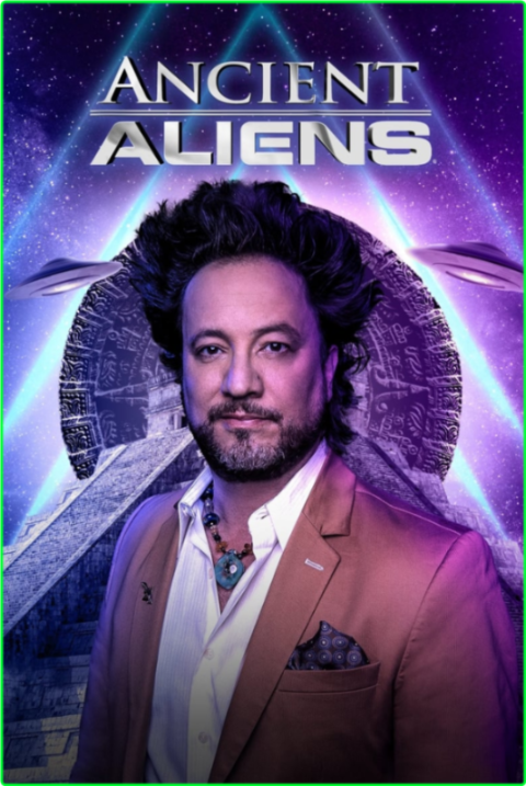 Ancient Aliens S20E07 [1080p] (x265) AKbL5tSz_o