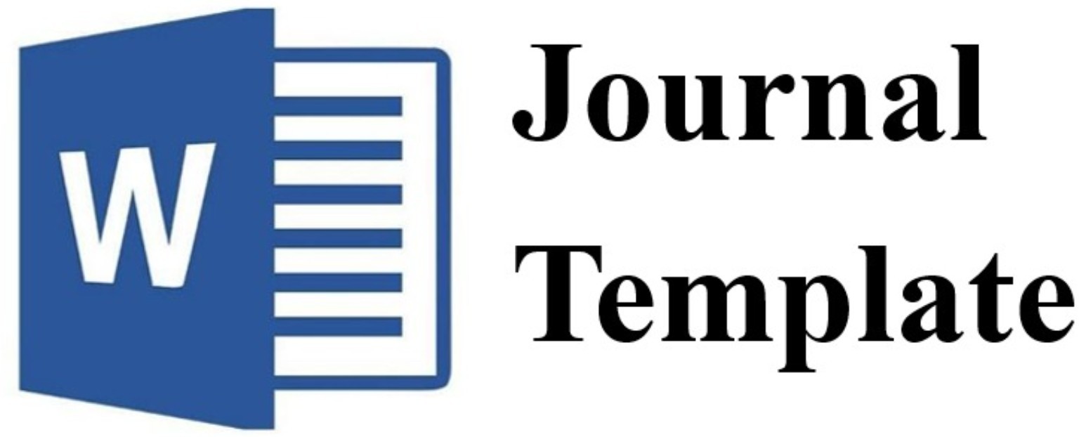 alt=