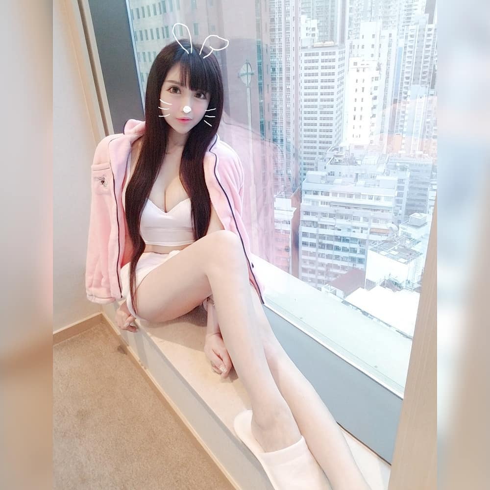 直播正妹—👑ABB👑小妖姬 FtGtoJW5 o - 直播正妹—👑ABB👑小妖姬