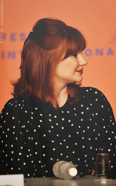 Bryce Dallas Howard - Page 3 BtRTsqpq_o