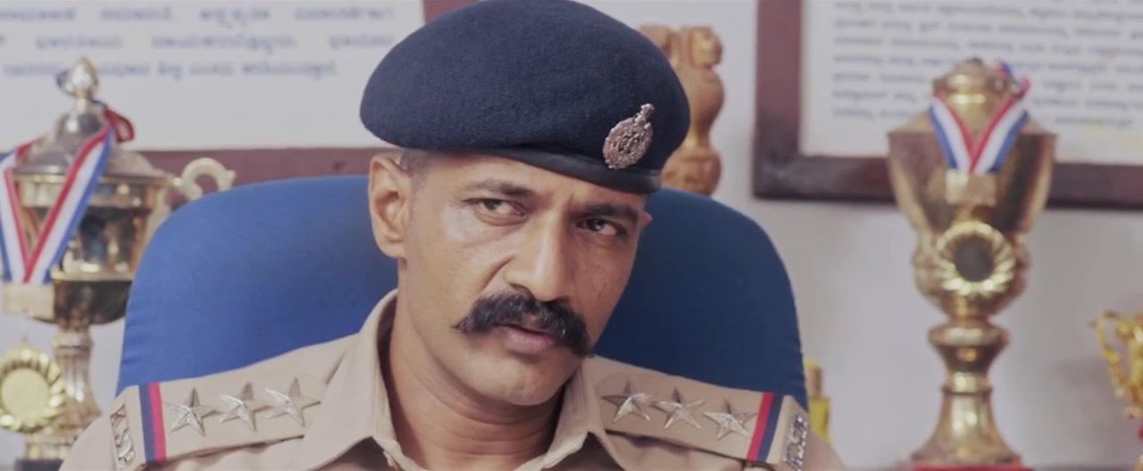 Nanna Prakara (2019) Kannada 720p HDRip x264 AC3 ESub-TeamBWT Nanna Prakara (2019) Kannada 720p HDRip x264 AC3 ESub-TeamBWT