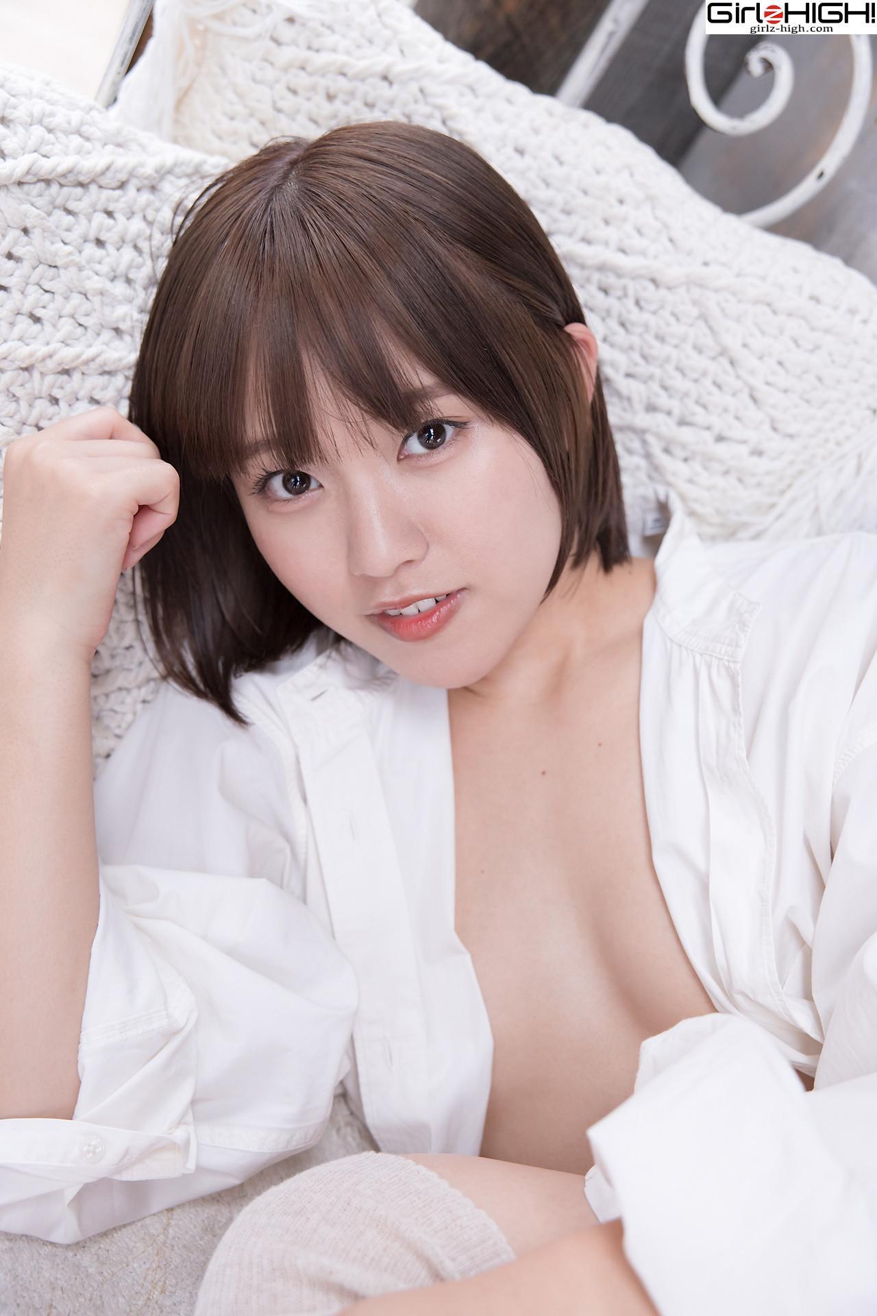 Anjyu Kouzuki 香月杏珠, [Girlz-High] 2023.01 (BFAA_087_004)(36)