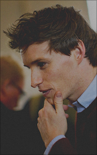 Eddie Redmayne GP3xMJk4_o