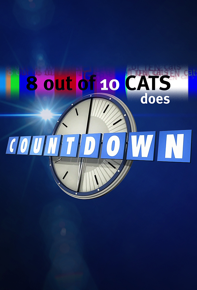 8 Out Of 10 Cats Does Countdown S25E03 [1080p] (x265) 5sgEID4k_o