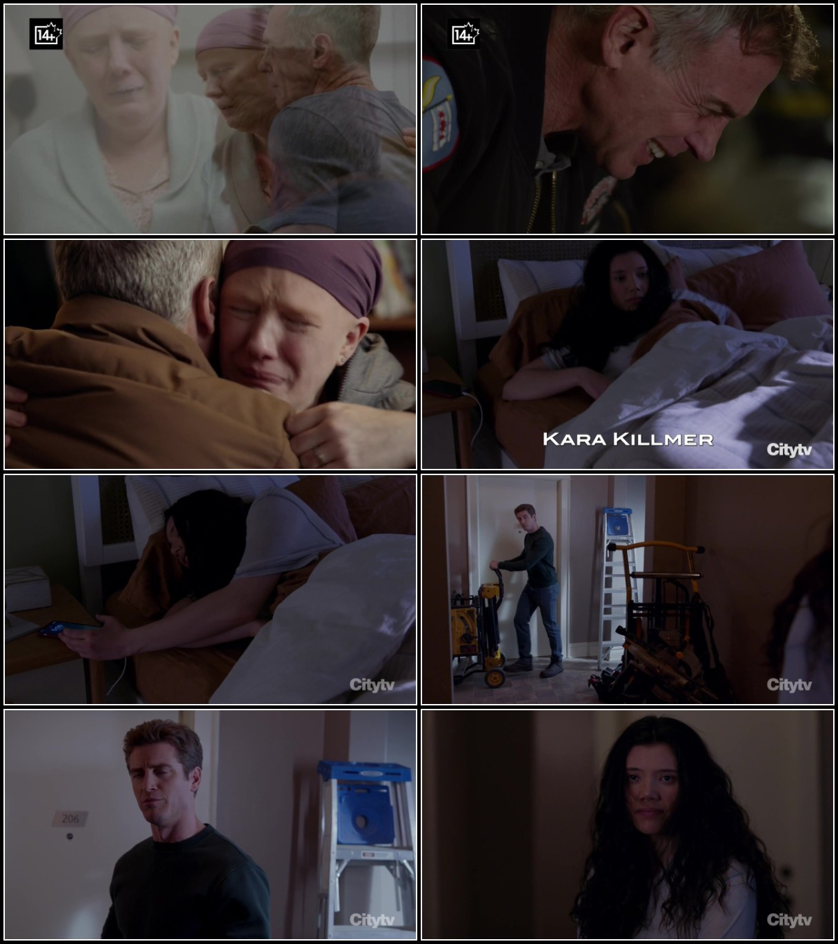 Chicago Fire S11E18 720p HDTV x264-SYNCOPY Chicago Fire S11E18 720p HDTV x264-SYNCOPY