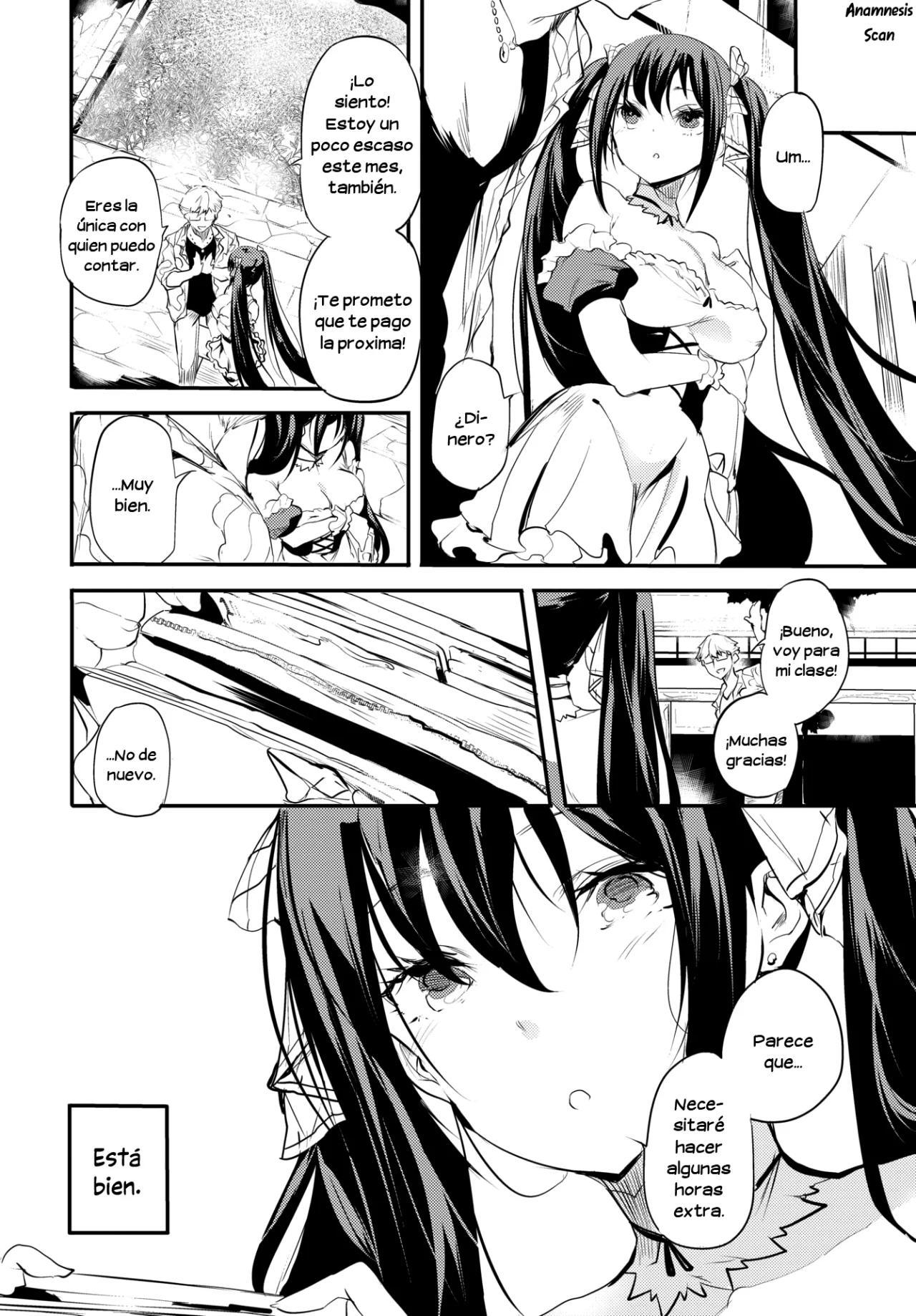 Kaishun - 5