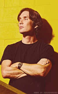 Cillian Murphy IMfyPMvl_o