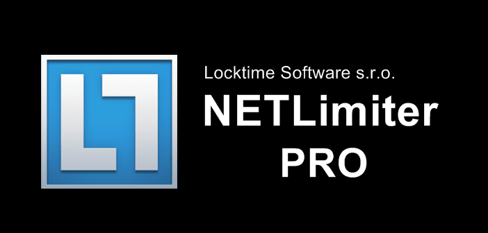 GkDgFF1M_o - NetLimiter Pro/Enterprise v4.0.40.0 [Control total de la red] [UL-NF] - Descargas en general