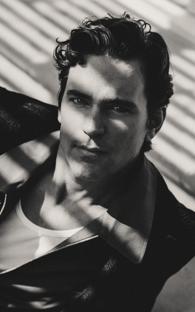 Matt Bomer UNFls6No_o