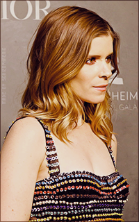 Kate Mara - Page 5 AfueUTbh_o