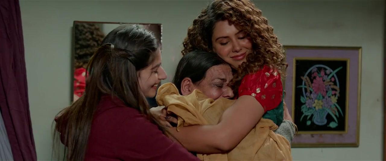 Guddiyan Patole (2019) Punjabi 720p HDRip x264 AAC 5 1 ESubs-LHD Guddiyan Patole (2019) Punjabi 720p HDRip x264 AAC 5 1 ESubs-LHD