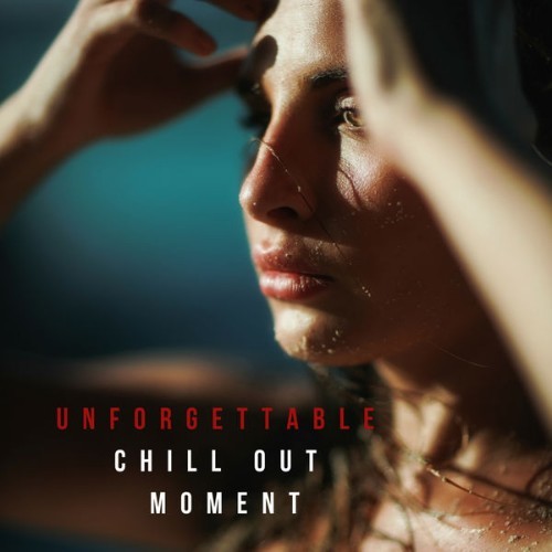 Manuel Dipp - Unforgettable Chill Out Moment - 2018