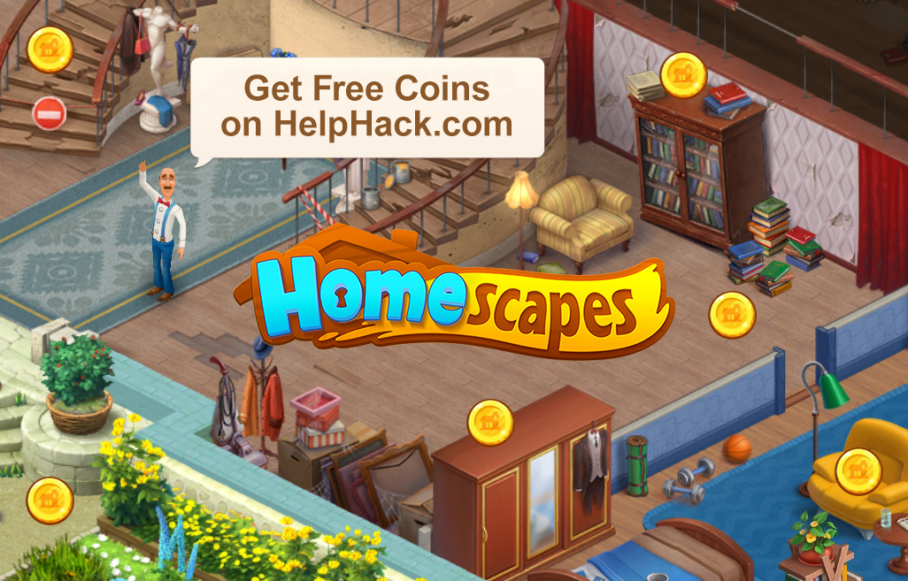 Image currently unavailable. Go to www.generator.helphack.com and choose Homescapes image, you will be redirect to Homescapes Generator site.