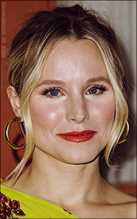 Kristen Bell - Page 6 E3N7sUPO_o