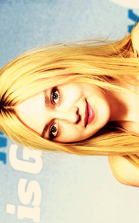 Dakota Fanning SIutC4EV_o