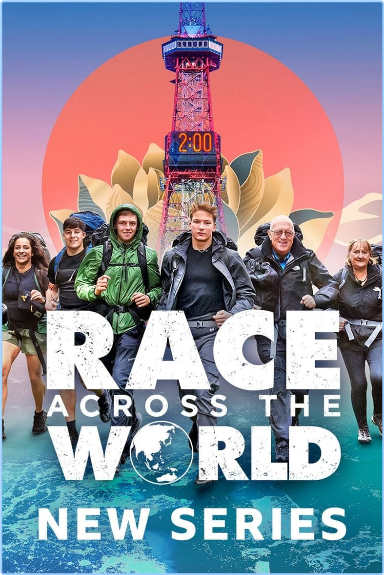 Race Across The World S04E04 [1080p] (x265) T3r9YoBa_o