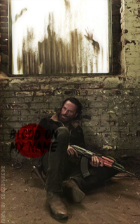 Andrew Lincoln 4F7amgDB_o