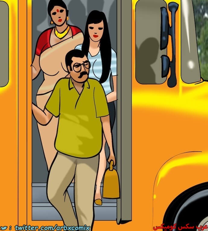 2399 فيلاما الجزء 82