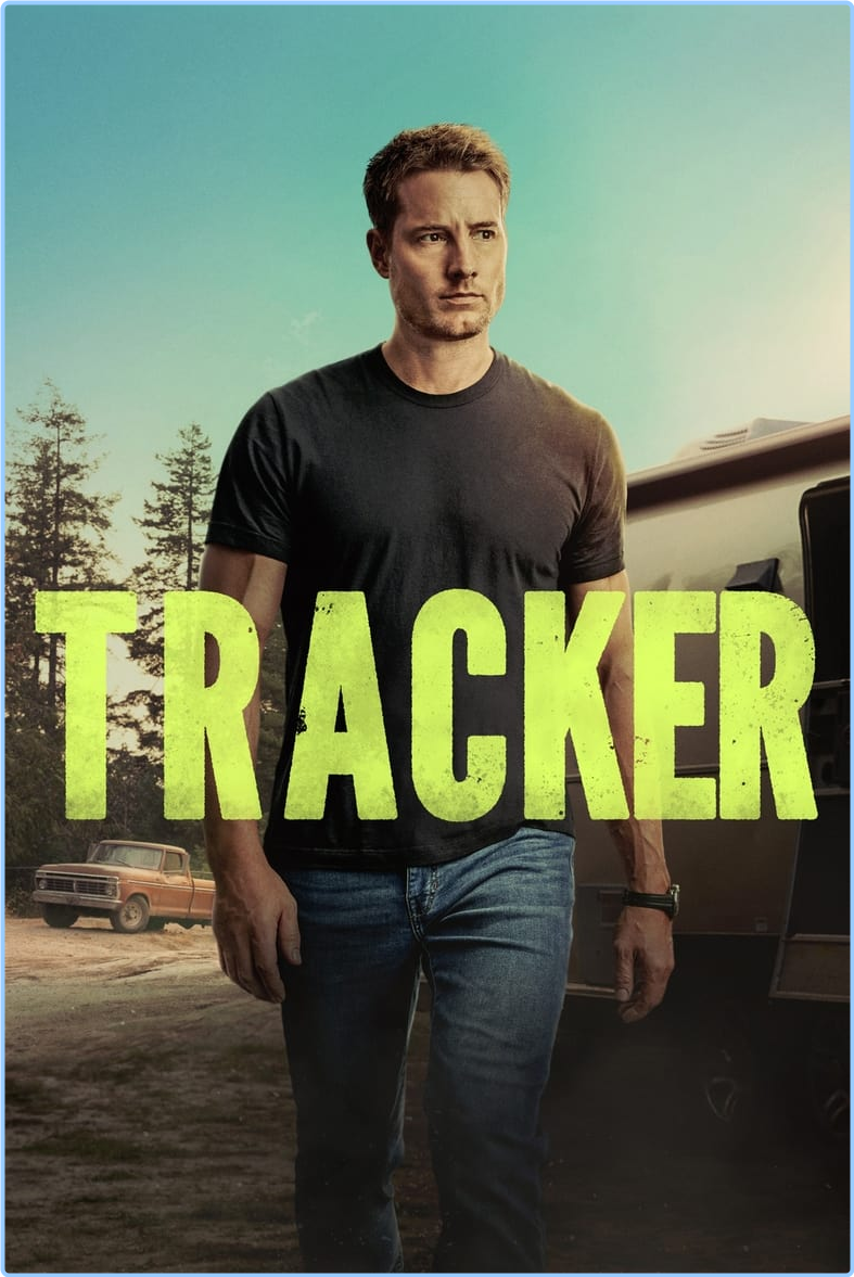 Tracker (2024) S01E07 [1080p] (x265) [6 CH] WsALj4Bl_o