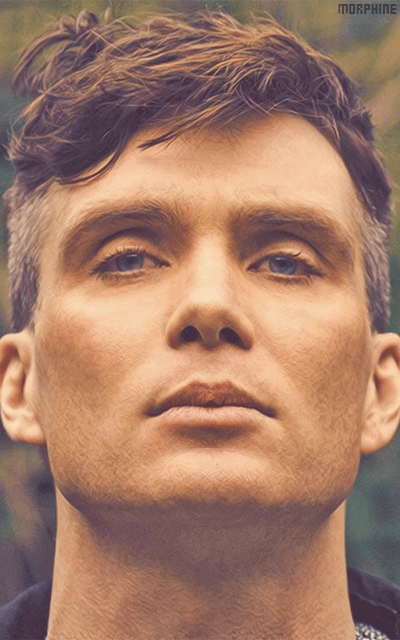 Cillian Murphy N7jRfBuv_o