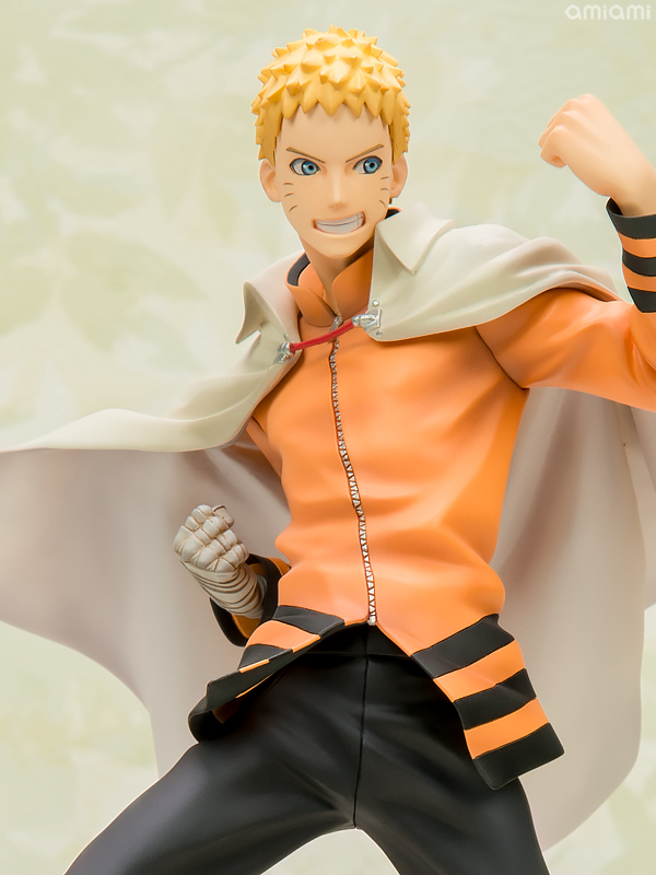 Naruto (Megahouse G.E.M. Series) - Page 2 CueDCWsd_o