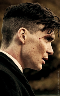 Cillian Murphy GwrhRiJG_o