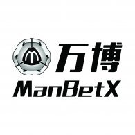 ManBetX